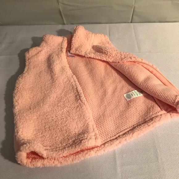 2T Three Piece Outfit girl - Picture 4 of 6